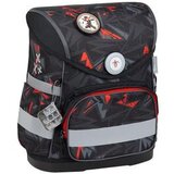 Belmil Školski ranac 405-41 Ninja