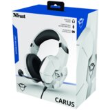 Trust GXT323W gaming slušalice | Eponuda.ba