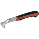 Bahco Komplet strgal 50/65 mm 650, (21026455) Cene