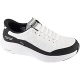 Skechers Nizke superge Slip-Ins: Go Walk Now - Payton Bela | Shoptok.si