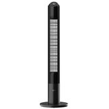 Cecotec 08362 - EnergySilence 9090 Skyline Smart Light, (22118360) | Shoptok.si
