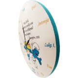  Personalizirana ura za teto v vrtcu Š1797 | Shoptok.si