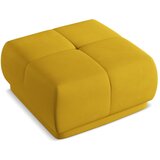 Makamii Žuti tabure Hoku – | shoptok.hr