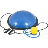 bosu lopta