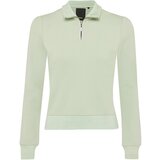 Mexx Ženski duks JO1822023W-146312 Cene
