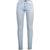 Gant JEANS DENIM MAN LIGHT BLUE | shoptok.hr