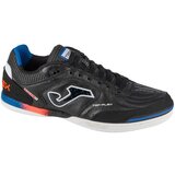 Joma Top Flex 25 TOPS IN Crna Cijene
