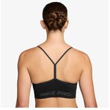 Nike W np df smls ls bra | Eponuda.com