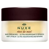 Nuxe Balzam za usne Reve De Miel, 15ml Cene