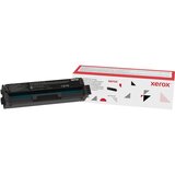  Xerox 006R04389 (C230/C235) (škrlatna) magenta original | Shoptok.si