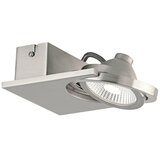 Eglo 39247 - LED spot svetiljka BREA LED/5W/230V/12V | Eponuda.com