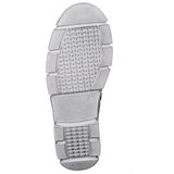 Maciejka Visoke superge 0615804007 pisana | Shoptok.si