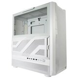 LC Power Gaming 900W Lumaxx Light ATX gaming kućište | ePonuda.com