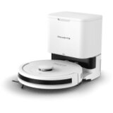 Rowenta robot usisivač serie 90+ X-PLORER SERIE | Eponuda.ba