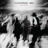 POSNETI MEDIJI FLEETWOOD MAC - 2LP/ FLEETWOOD MAC: LIVE (180G, (690305) | Shoptok.si
