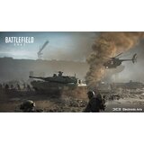 Electronic Arts Battlefield 2042 PS4 | shoptok.hr