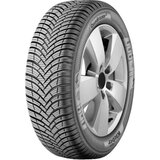 Kleber Quadraxer 2 4 10 Delovnih Dni 155/65 R14 75T | Shoptok.si
