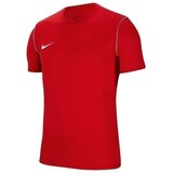 Nike Park 20 Crvena Cijene