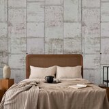  Tapeta - The Charm of Concrete 50x1000 Premium | shoptok.hr