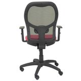  Uredska stolica P&amp C 3625-8436586624262 Roza | shoptok.hr