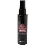 Biofficina Toscana Glycolic Shine Leave-in Serum 04 - 100 ml | shoptok.hr