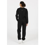 ATHLECIA Women's sweatpants Carmen | Shoptok.si