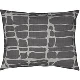 Esposa POSTELJNINA CREST 140/200 cm renforcé antracit | Shoptok.si