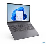 Lenovo Prenosni računalnik IdeaPad Slim 3 (83K1000MSC) | Shoptok.si