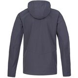 HANNAH Softshell jacket SHELTON LITE india ink | Shoptok.si
