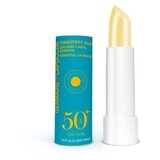 Germaine de Capuccini Timexpert Sun Essential Lip Balm Balzam za usne SPF50+ 4,5 g | shoptok.hr