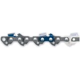 Stihl picco micro 3 (pm 3) lanac za motornu testeru 3/8" p 1.3 mm Cene