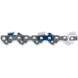 picco micro 3 (pm 3) lanac za motornu testeru 3/8" p 1.3 mm