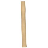  EBNER DRŠKA ZA ČEKIĆ 400MM, JASEN | Eponuda.ba