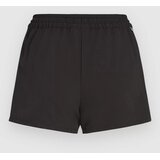 O'neill Essentials 12" Boardshorts black out | Shoptok.si