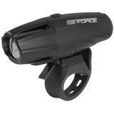 Force svetlo prednje shark 700lm usb ( 452103/J21-3 ) Cene