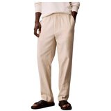Calvin Klein bež muške pantalone Cene