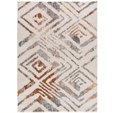 Universal Krem tepih 80x150 cm Picasso – Cijene