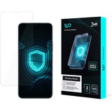 3mk OVITEK 1UP ZA HONOR X8 5G ZAŠČITA OVITKA ZA TELEFON, (21978217) Cene