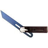 Stanley KUTNIK 228MM 0-46-529 | shoptok.hr