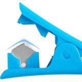 Creality Tube Cutters | Eponuda.com
