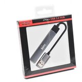 Kettz usb hub 4 port 3.0 HUB-K404 | ePonuda.com