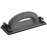 CRAFTOMAT Ročni brusilnik (185 x 93 mm, Plastika) | Shoptok.si
