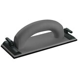 CRAFTOMAT Ručna brusilica (185 x 93 mm, Plastika) | shoptok.hr