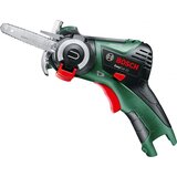 Bosch Akumulatorska NanoBlade testera EasyCut 12 | ePonuda.com