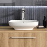 Ideal Standard Ročaj v sijajno srebrni barvi i.Life A – | Shoptok.si