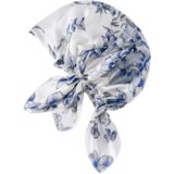 INF Svilen spalni klobuk Multicolor1, (21549958) | Shoptok.si