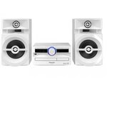 Panasonic Mini linija SC-UX100 | ePonuda.com