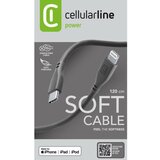 Cellular Line USB kabel za punjenje i USB | shoptok.hr