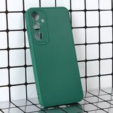  Torbica 3D camera za samsung A356B galaxy A35 5G tamno zelena Cene