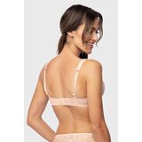 Orhideja Lingerie Modrček Leslay Bardot | Shoptok.si